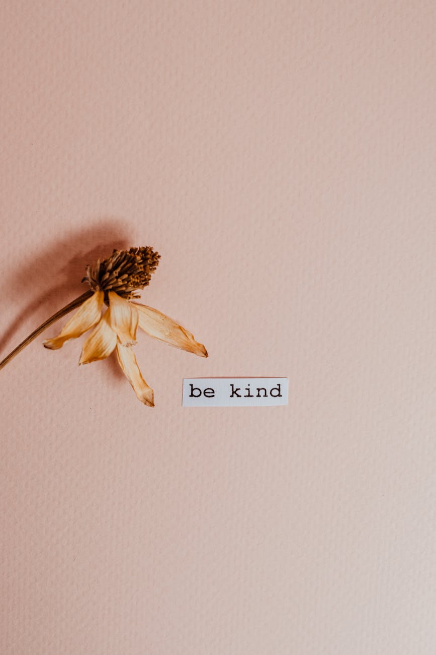 Directness is Kindness